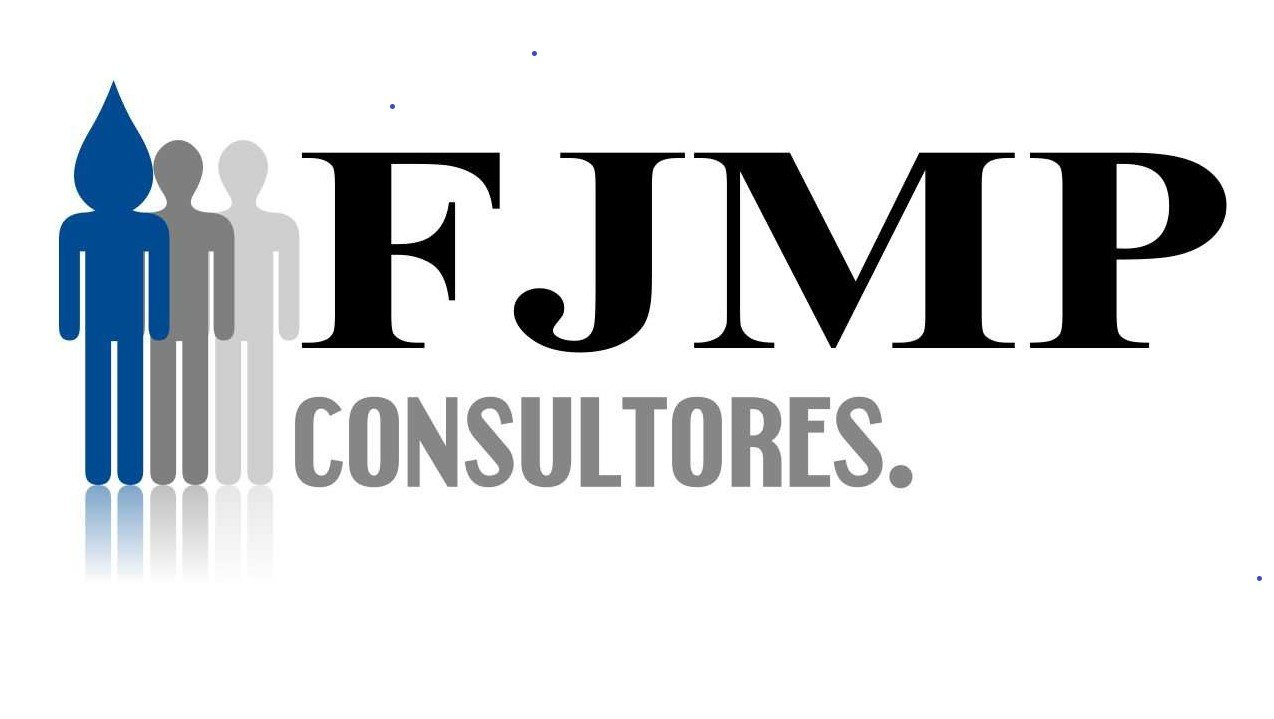 My Website